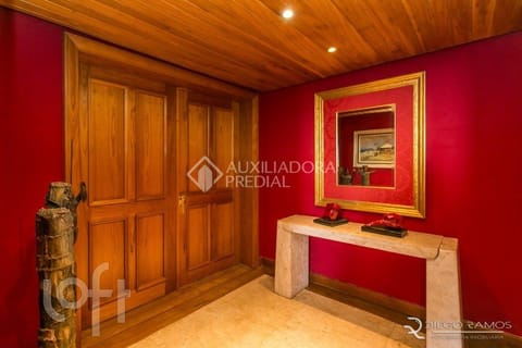 Image 32 - 227379